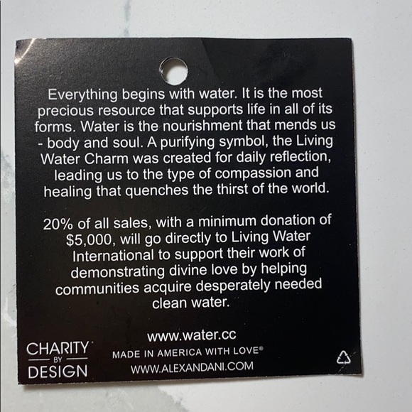 Alex and Ani - Picture 3 of 3